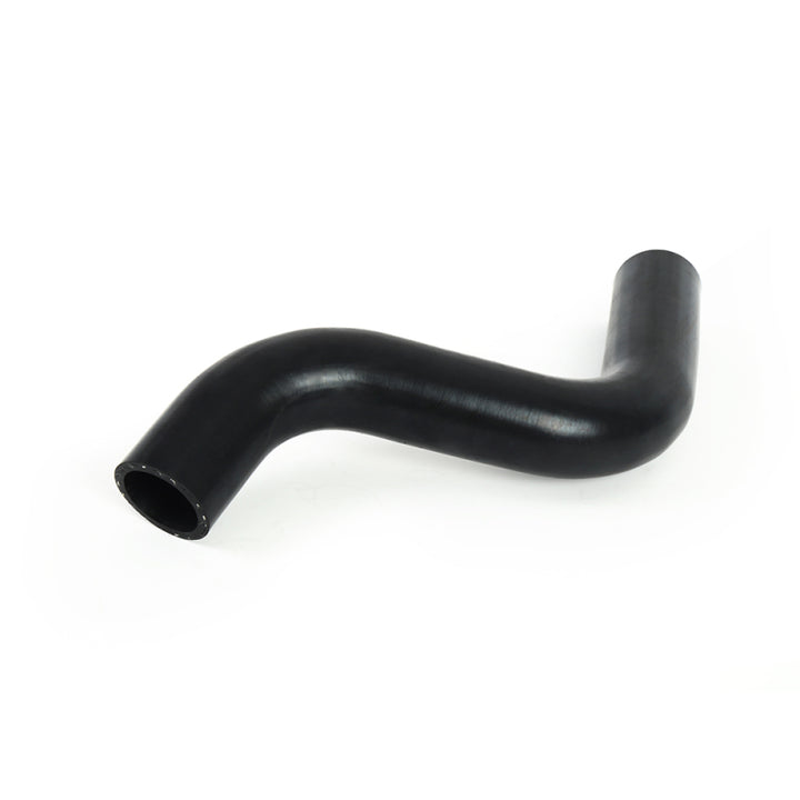 Mishimoto 64-69 Ford Mustang SB Windsor EPDM Replacement Hose Kit - Bull Strap