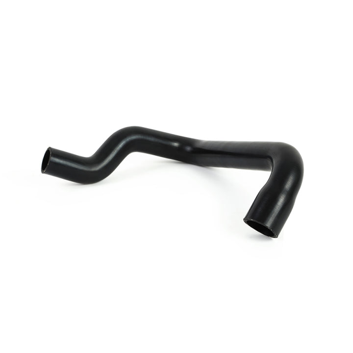 Mishimoto 86-93 Ford Mustang/Capri 5.0 EPDM Replacement Hose Kit - Bull Strap