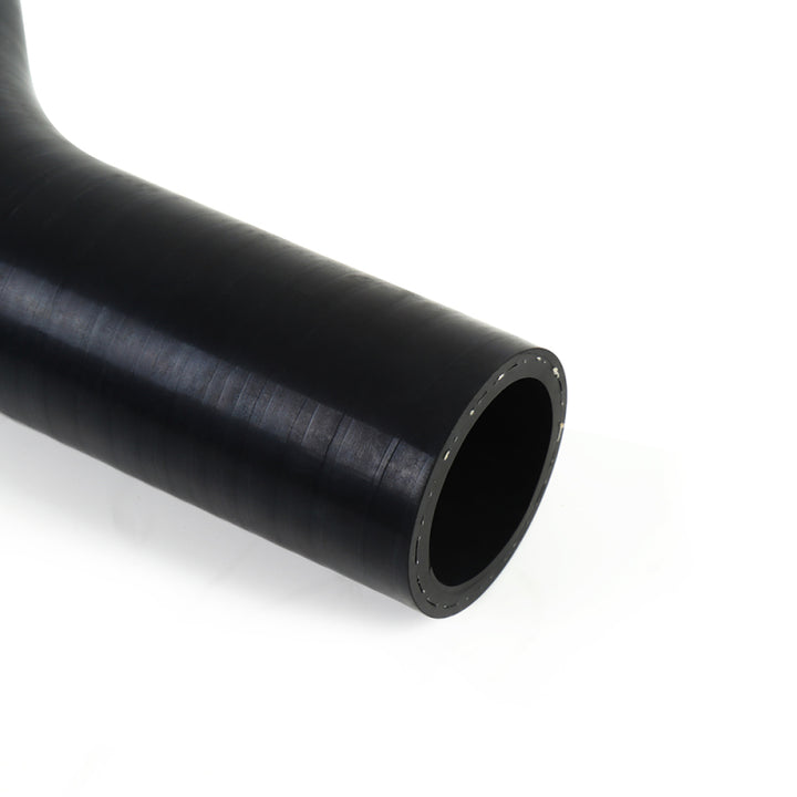 Mishimoto 88-94 Ford Truck 5.0/5.8 EPDM Replacement Hose Kit - Bull Strap