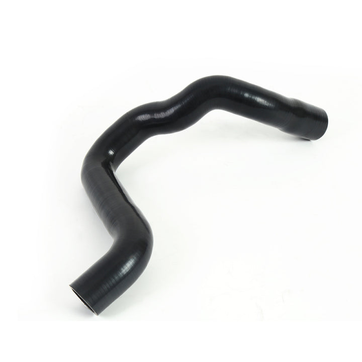 Mishimoto 88-95 Chevrolet/GMC Trucks 5.0/5.8 EPDM Replacement Hose Kit - Bull Strap