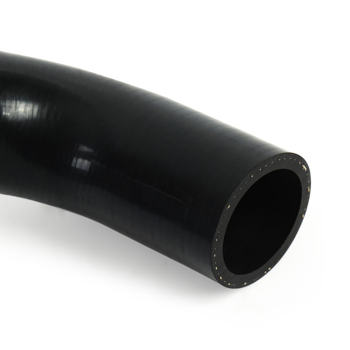 Mishimoto 88-95 Chevrolet/GMC Trucks 5.0/5.8 EPDM Replacement Hose Kit - Bull Strap