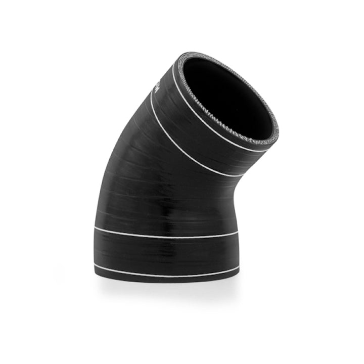 Mishimoto 94-02 Dodge 5.9L Cummins Boot Kit - Bull Strap