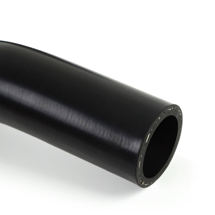 Mishimoto 94-96 Chevrolet Impala 5.7 EPDM Replacement Hose Kit - Bull Strap