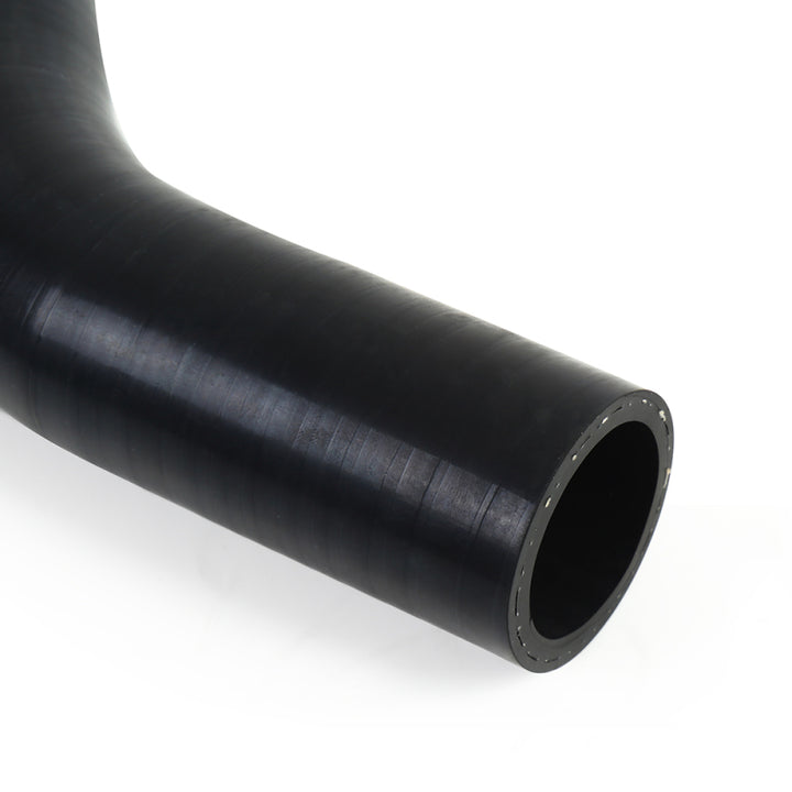 Mishimoto 95-97 Chevy Camaro / Pontiac Firebird EPDM Replacement Hose Kit - Bull Strap