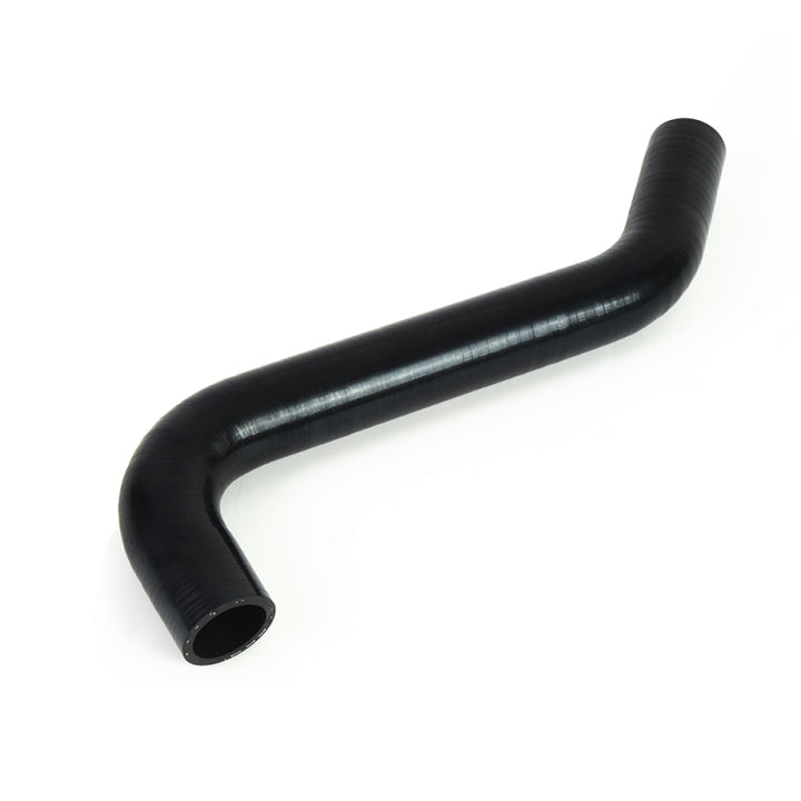 Mishimoto 95-97 Chevy Camaro / Pontiac Firebird EPDM Replacement Hose Kit - Bull Strap