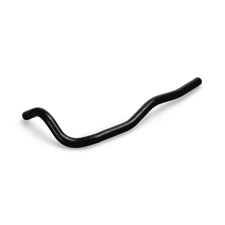 Mishimoto 97-04 Chevy Corvette/Z06 Black Silicone Ancillary Hose Kit - Bull Strap
