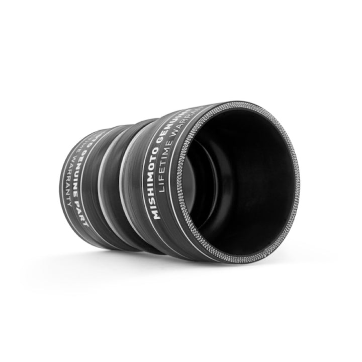 Mishimoto 99-03 Ford 7.3L Powerstroke Boot Kit - Bull Strap