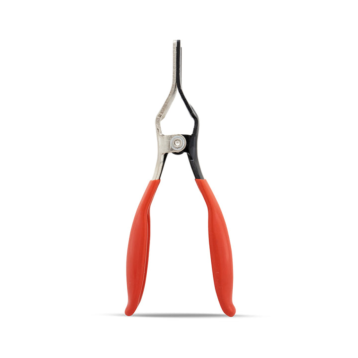 Mishimoto Hose Remover Pliers - Bull Strap