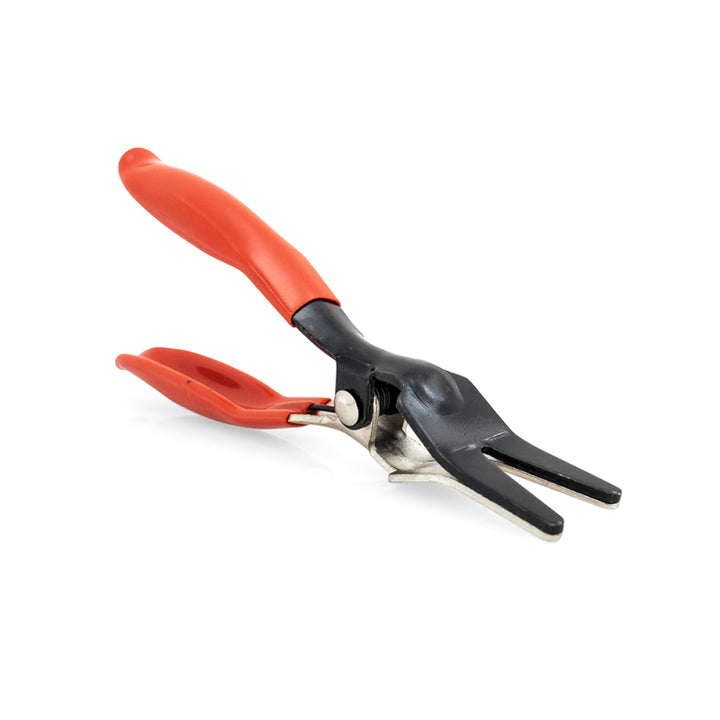 Mishimoto Hose Remover Pliers - Bull Strap