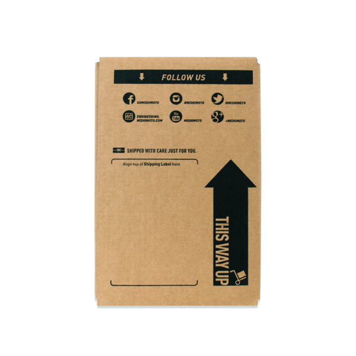 Mishimoto Liquid Chill Radiator Coolant Additive - Bull Strap