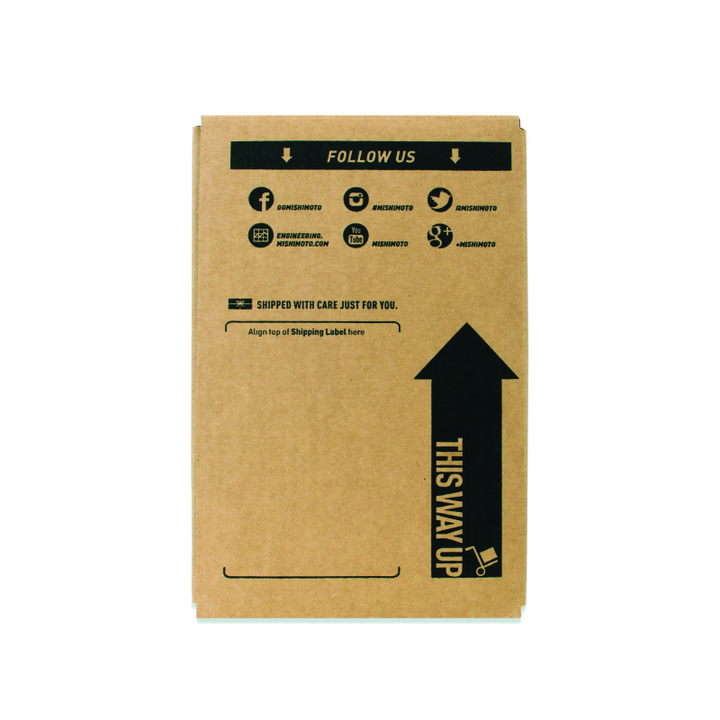 Mishimoto Liquid Chill Synthetic 64oz Engine Coolant - Premixed - Bull Strap