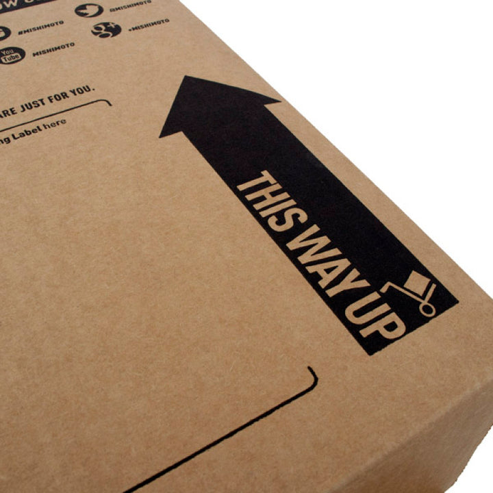 Mishimoto Liquid Chill Synthetic Engine Coolant - Full Strength - Bull Strap