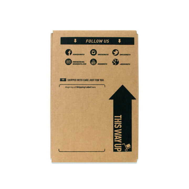 Mishimoto Liquid Chill Synthetic Engine Coolant - Full Strength - Bull Strap