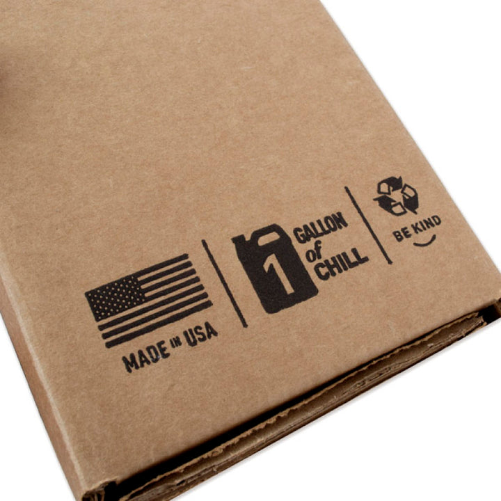 Mishimoto Liquid Chill Synthetic Engine Coolant - Premixed - Bull Strap