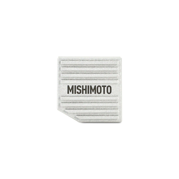 Mishimoto Mopar Pentastar / Hemi Thermal Bypass Valve Upgrade - Bull Strap
