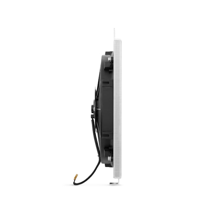 Mishimoto R33/R34 Nissan Skyline Aluminum Fan Shroud Kit - Bull Strap