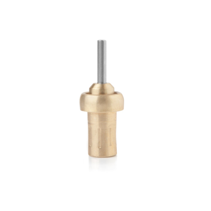 Mishimoto Sandwich Plate Thermostat 71 Degrees C/160 Degrees F - Bull Strap