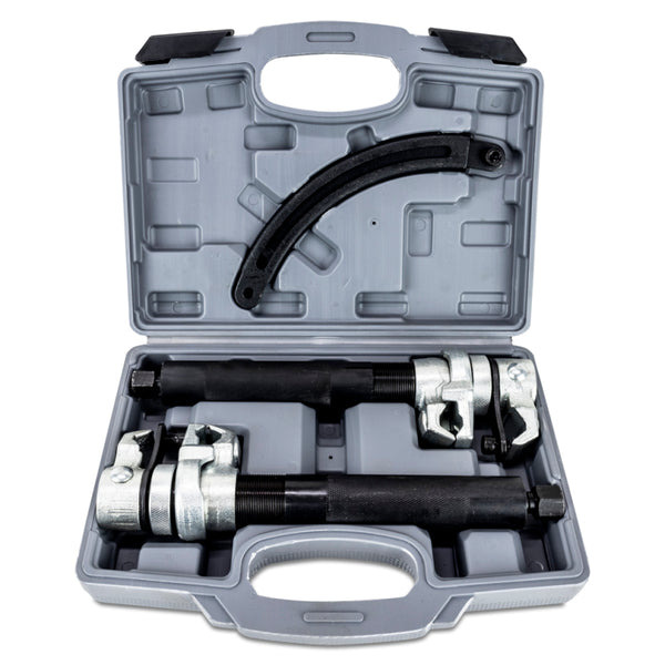 Mishimoto Spring Compressor Tool Kit - Bull Strap