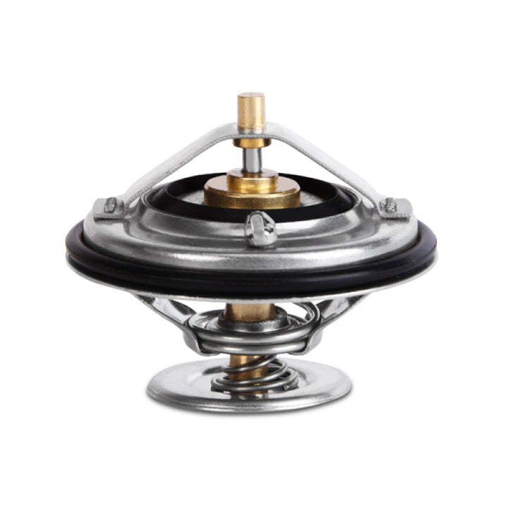 Mishimoto Volkswagen Golf/Jetta/Passat VR6 Racing Thermostat - Bull Strap