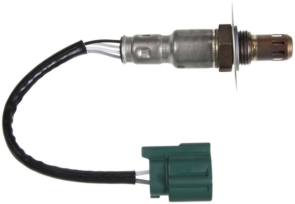 NGK 15-20 Subaru WRX / 14-18 Forester Direct Fit (B1S2) Oxygen Sensor - Bull Strap
