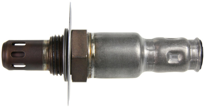 NGK 15-20 Subaru WRX / 14-18 Forester Direct Fit (B1S2) Oxygen Sensor - Bull Strap