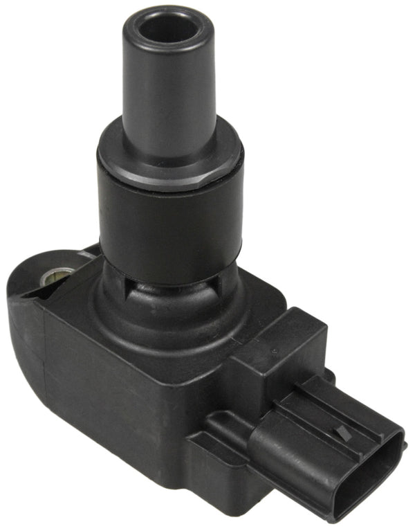 NGK 2011-04 Mazda RX-8 COP Ignition Coil - Bull Strap