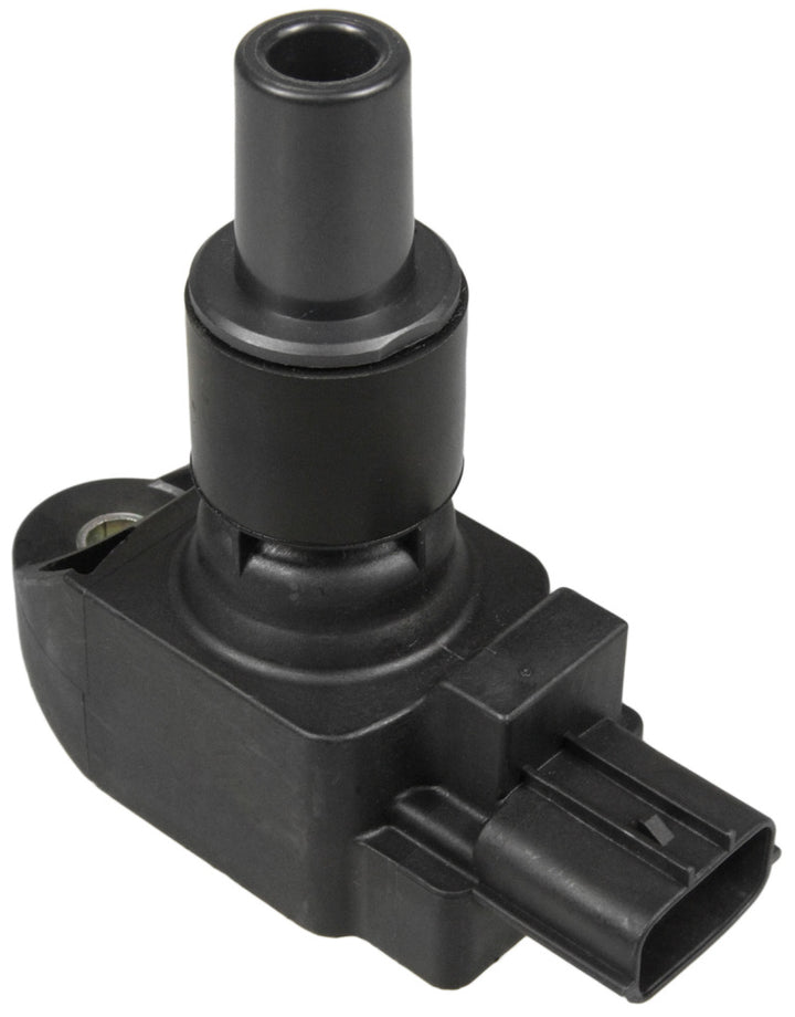 NGK 2011-04 Mazda RX-8 COP Ignition Coil - Bull Strap