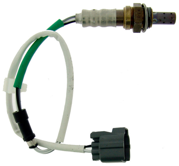 NGK Acura RSX 2004-2002 Direct Fit Oxygen Sensor - Bull Strap