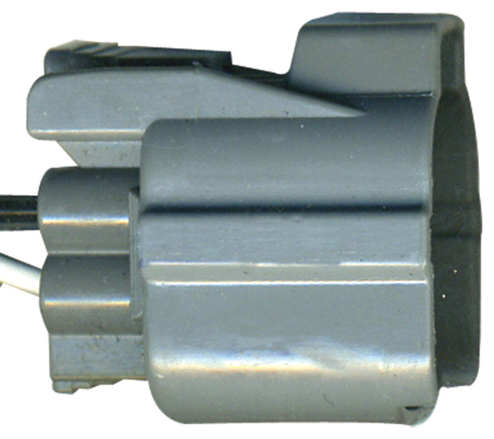NGK Acura RSX 2004-2002 Direct Fit Oxygen Sensor - Bull Strap