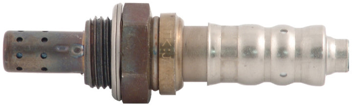 NGK Acura RSX 2004-2002 Direct Fit Oxygen Sensor - Bull Strap