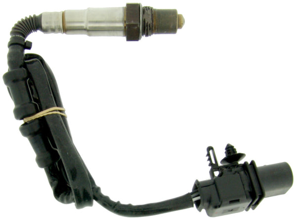 NGK Audi A3 2013-2006 Direct Fit 5-Wire Wideband A/F Sensor - Bull Strap