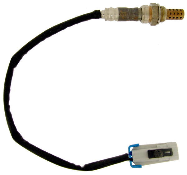 NGK Cadillac Escalade 2005-2003 Direct Fit Oxygen Sensor - Bull Strap