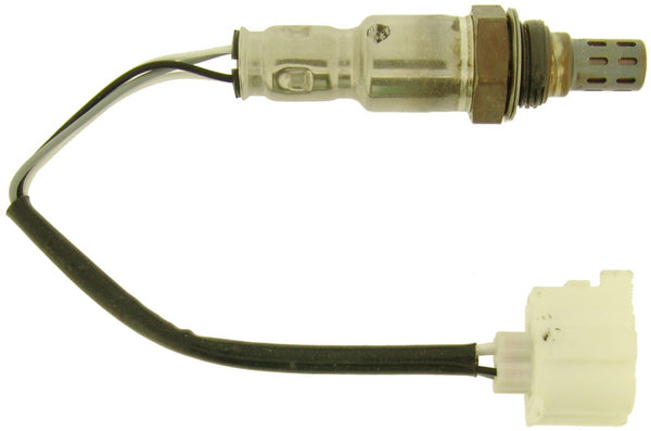 NGK Chrysler 200 2017-2015 Direct Fit Oxygen Sensor - Bull Strap