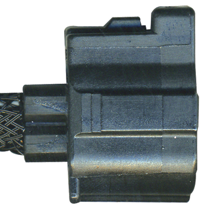 NGK Chrysler 200 2017-2015 Direct Fit Oxygen Sensor - Bull Strap