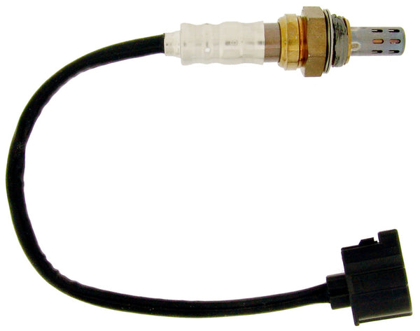 NGK Chrysler PT Cruiser 2010-2004 Direct Fit Oxygen Sensor - Bull Strap