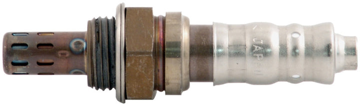 NGK Chrysler PT Cruiser 2010-2004 Direct Fit Oxygen Sensor - Bull Strap