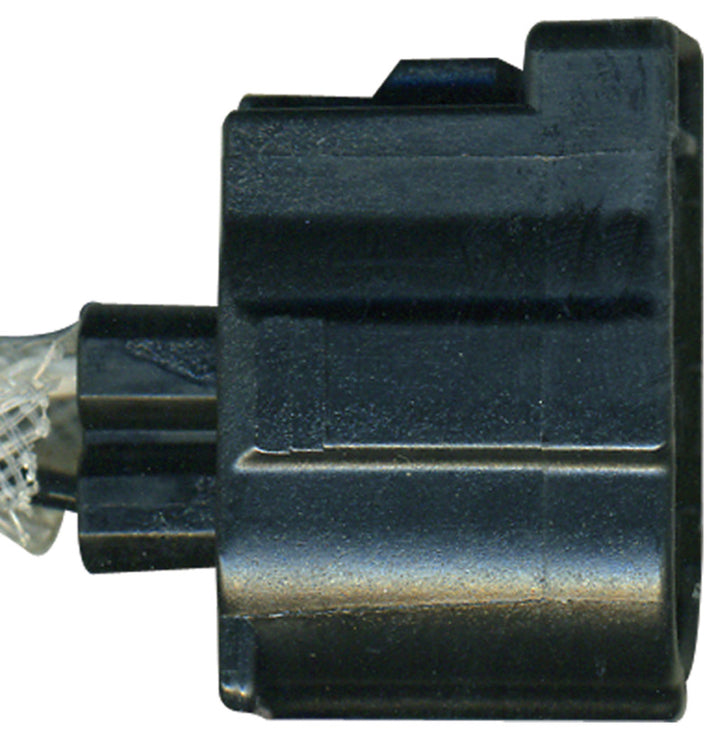 NGK Chrysler PT Cruiser 2010-2004 Direct Fit Oxygen Sensor - Bull Strap