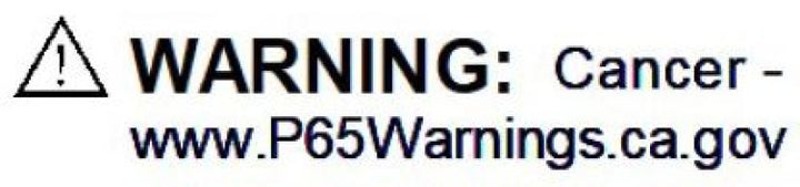 NGK Dodge 2000 GTX 1990-1989 Spark Plug Wire Set - Bull Strap