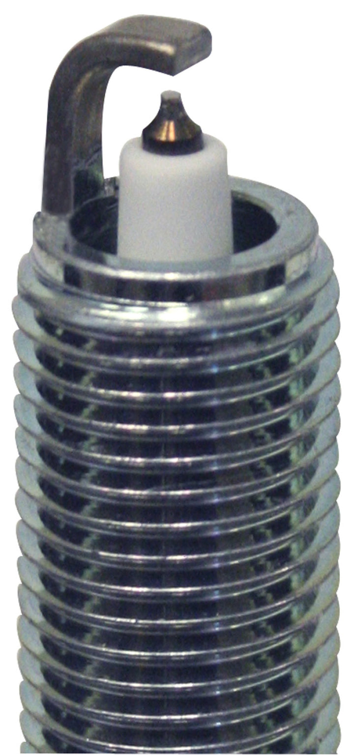 NGK Double Platinum Spark Plug Box of 4 (PLZKAR6A-11) - Bull Strap