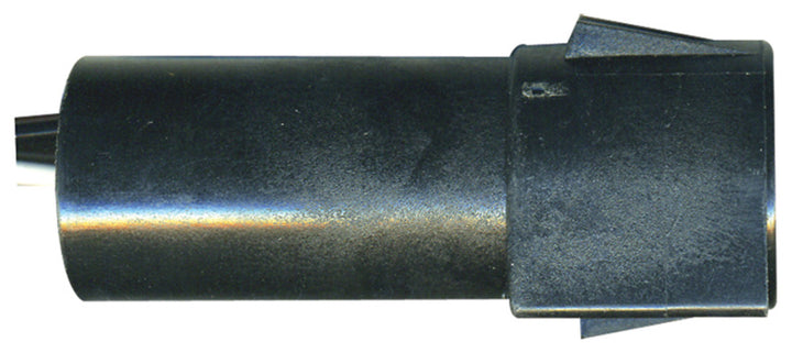 NGK Ford Aerostar 1986 Direct Fit Oxygen Sensor - Bull Strap
