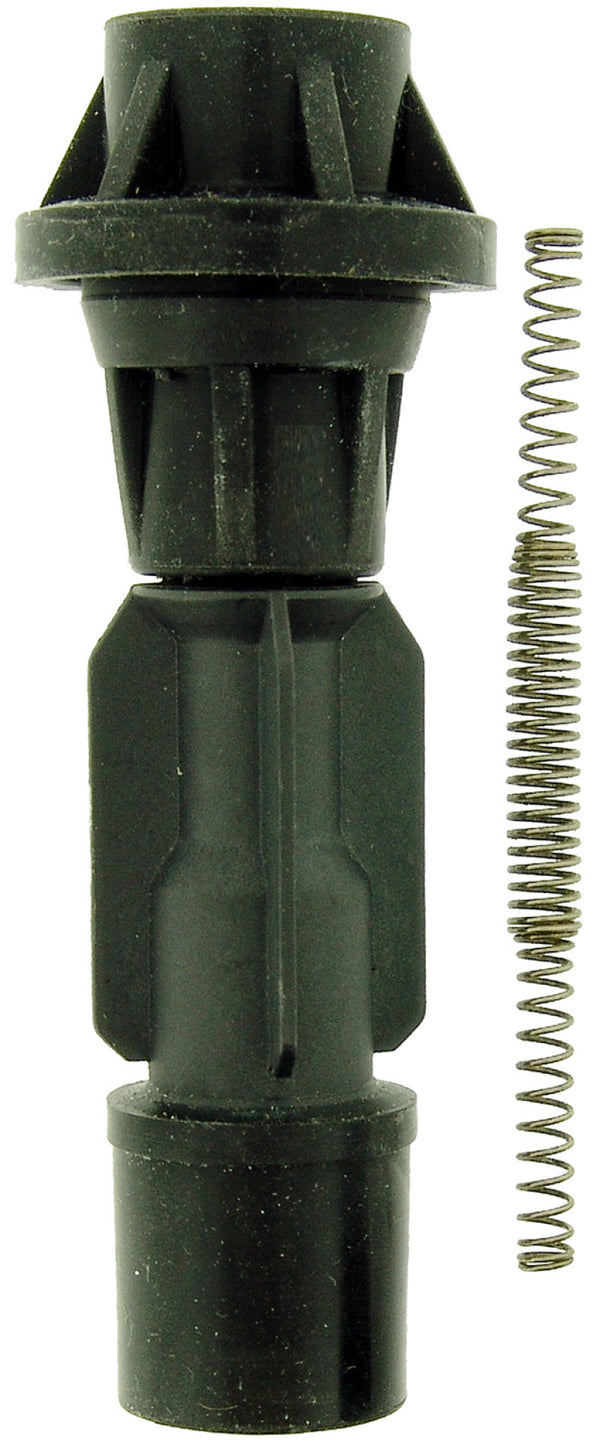 NGK Ford Fusion 2006 Direct Ignition Coil Boot - Bull Strap