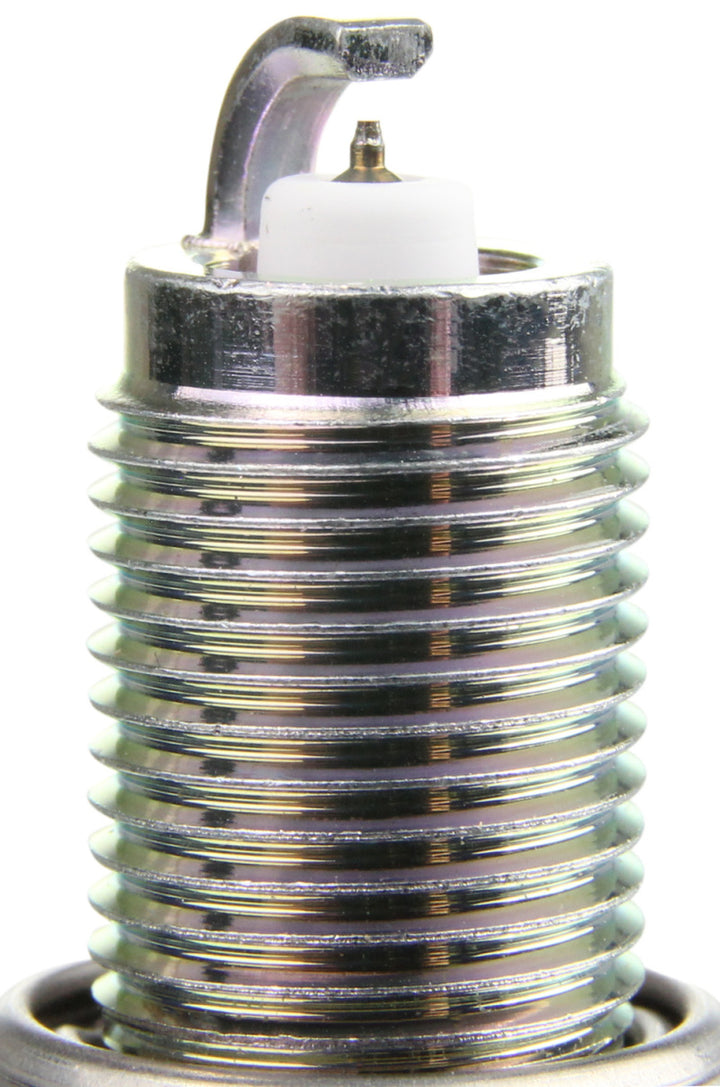 NGK G-Power Spark Plug Box of 4 (ZFR6BGP-S) - Bull Strap