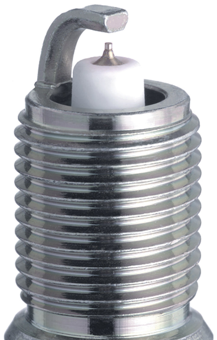 NGK GP Platinum Spark Plug Box of 4 (TR55GP) - Bull Strap