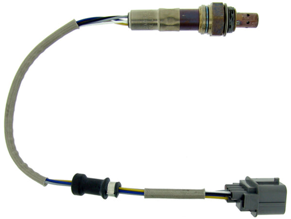 NGK Honda Civic 2000-1992 Direct Fit 5-Wire Wideband A/F Sensor - Bull Strap