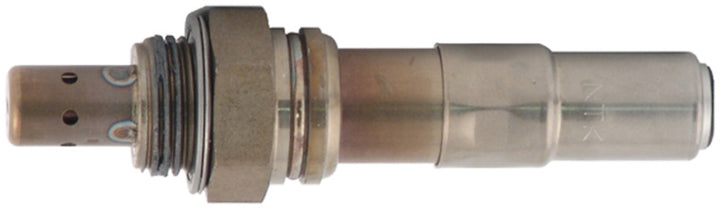 NGK Honda Civic 2000-1992 Direct Fit 5-Wire Wideband A/F Sensor - Bull Strap