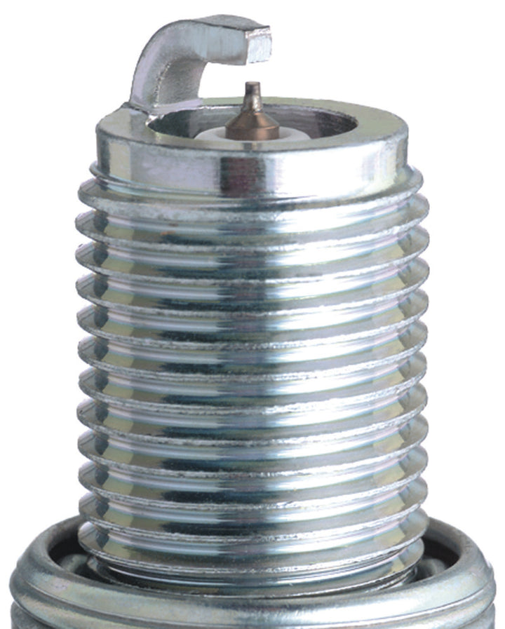 NGK Iridium IX Spark Plug Box of 4 (BR7EIX) - Bull Strap