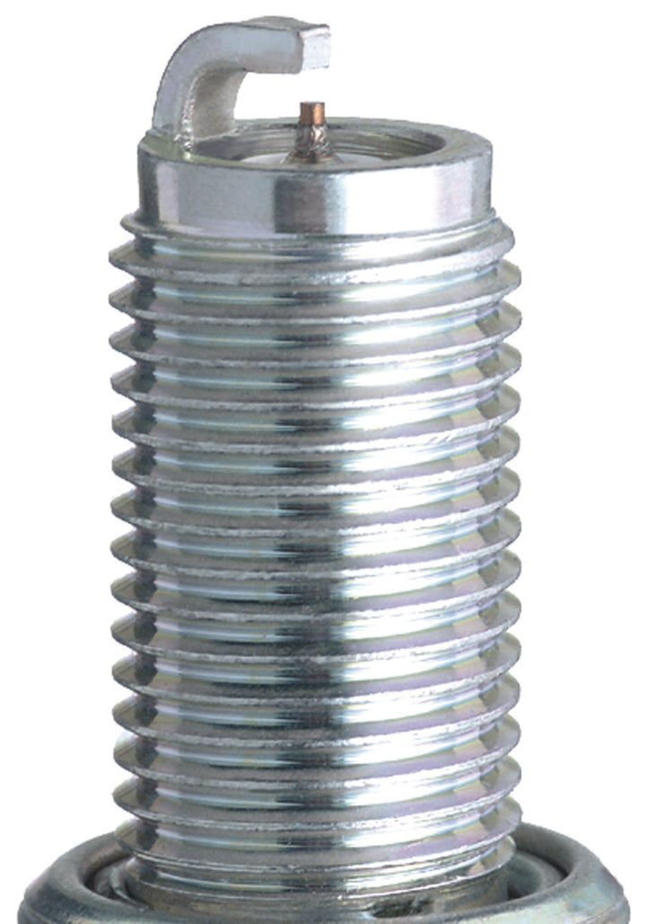 NGK Iridium IX Spark Plug Box of 4 (CR10EIX) - Bull Strap