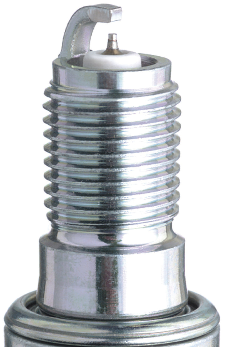 NGK Iridium IX Spark Plug Box of 4 (CR9EHIX-9) - Bull Strap