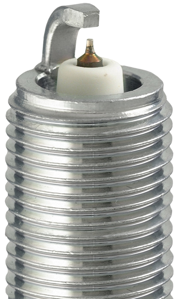 NGK Iridium IX Spark Plug Box of 4 (LTR6IX-11) - Bull Strap