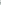 NGK Iridium Long Life Spark Plug Box of 4 (ILKR8E6) - product view